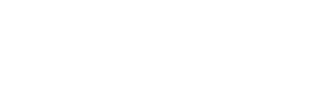 logo business readings