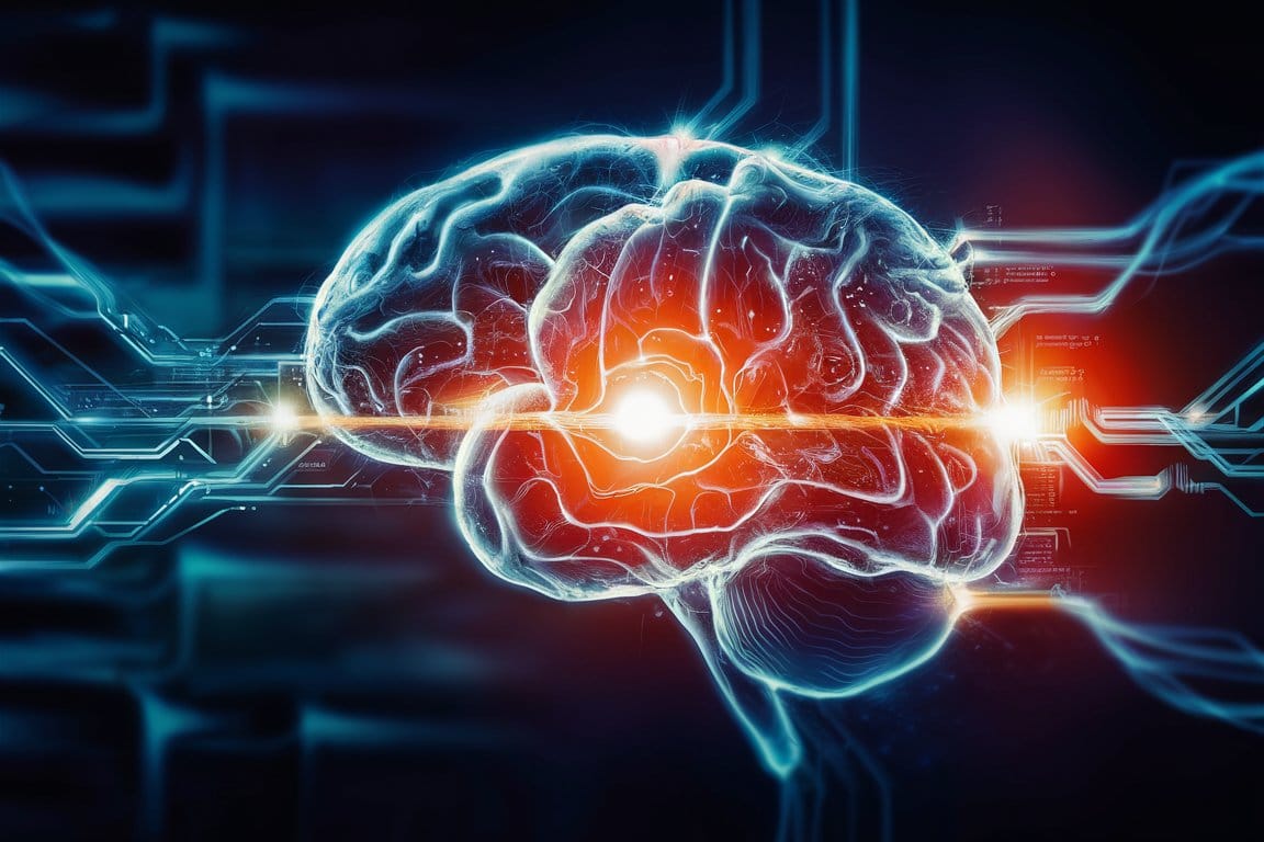 Czym są sieci neuronowe w sztucznej inteligencji