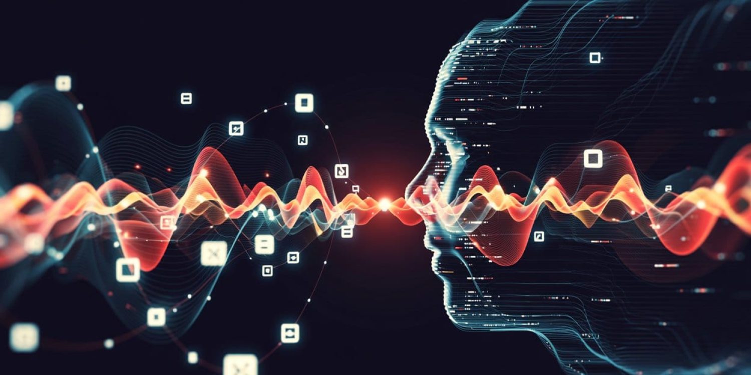Czym jest NLP w sztucznej inteligencji