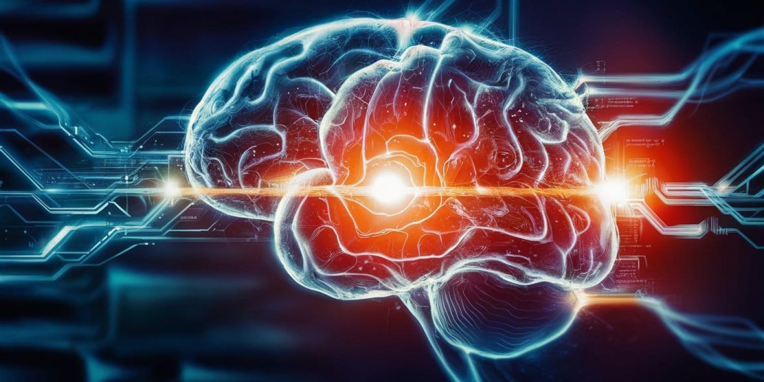 Czym są sieci neuronowe w sztucznej inteligencji